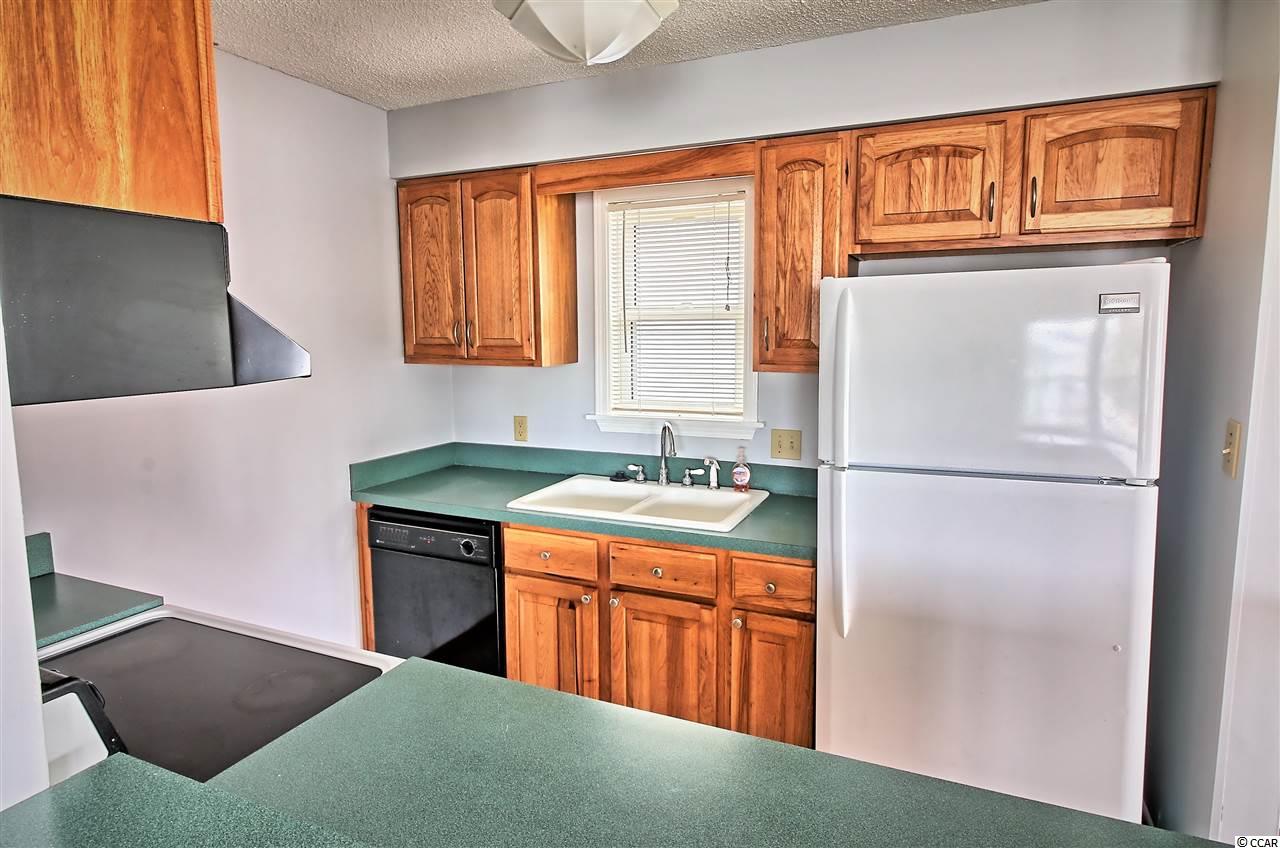 822 Starboard Court Murrells Inlet, SC 29576 - Photo 8 of 18 Gallery Image 8