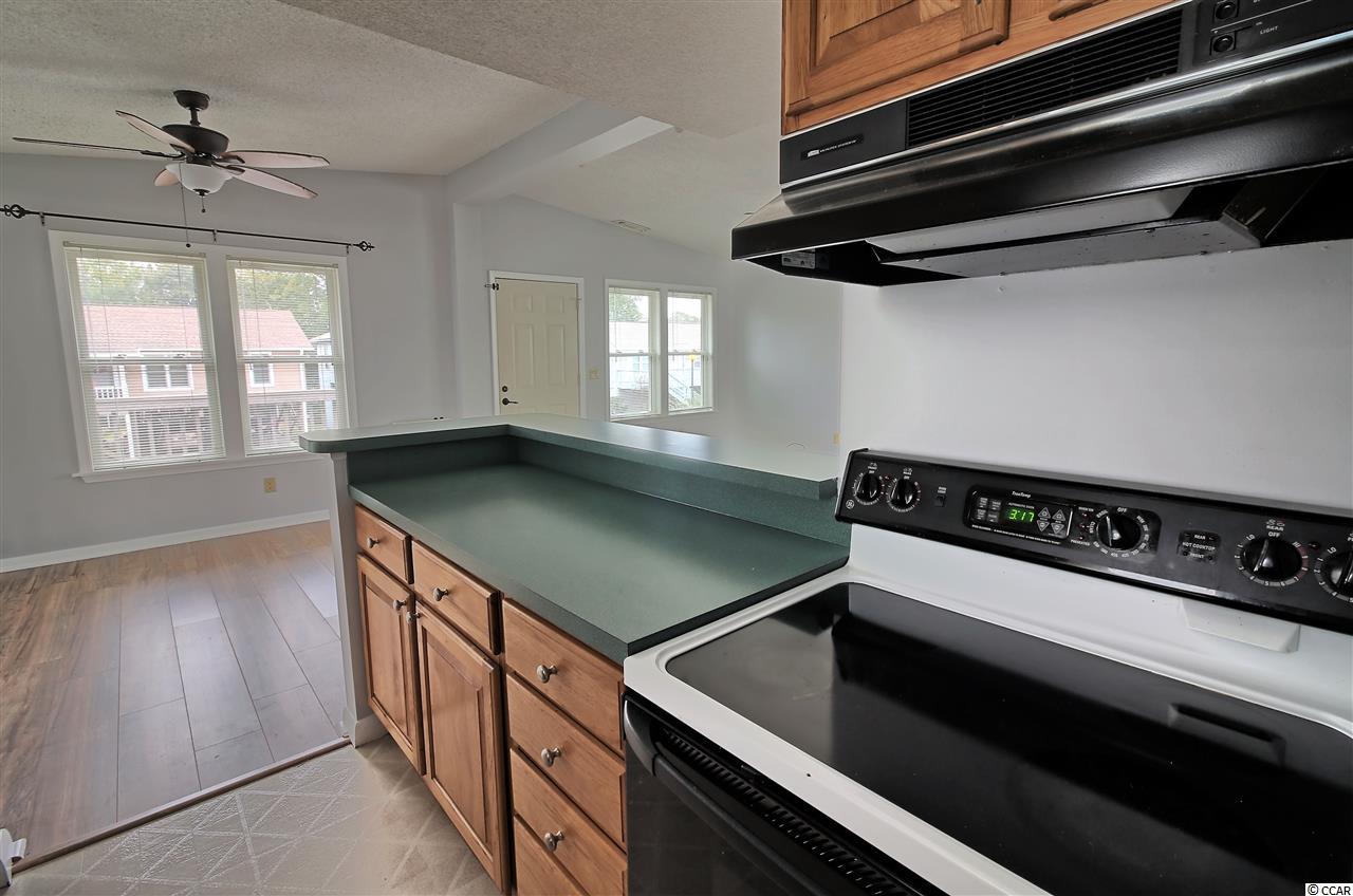 822 Starboard Court Murrells Inlet, SC 29576 - Photo 9 of 18 Gallery Image 9