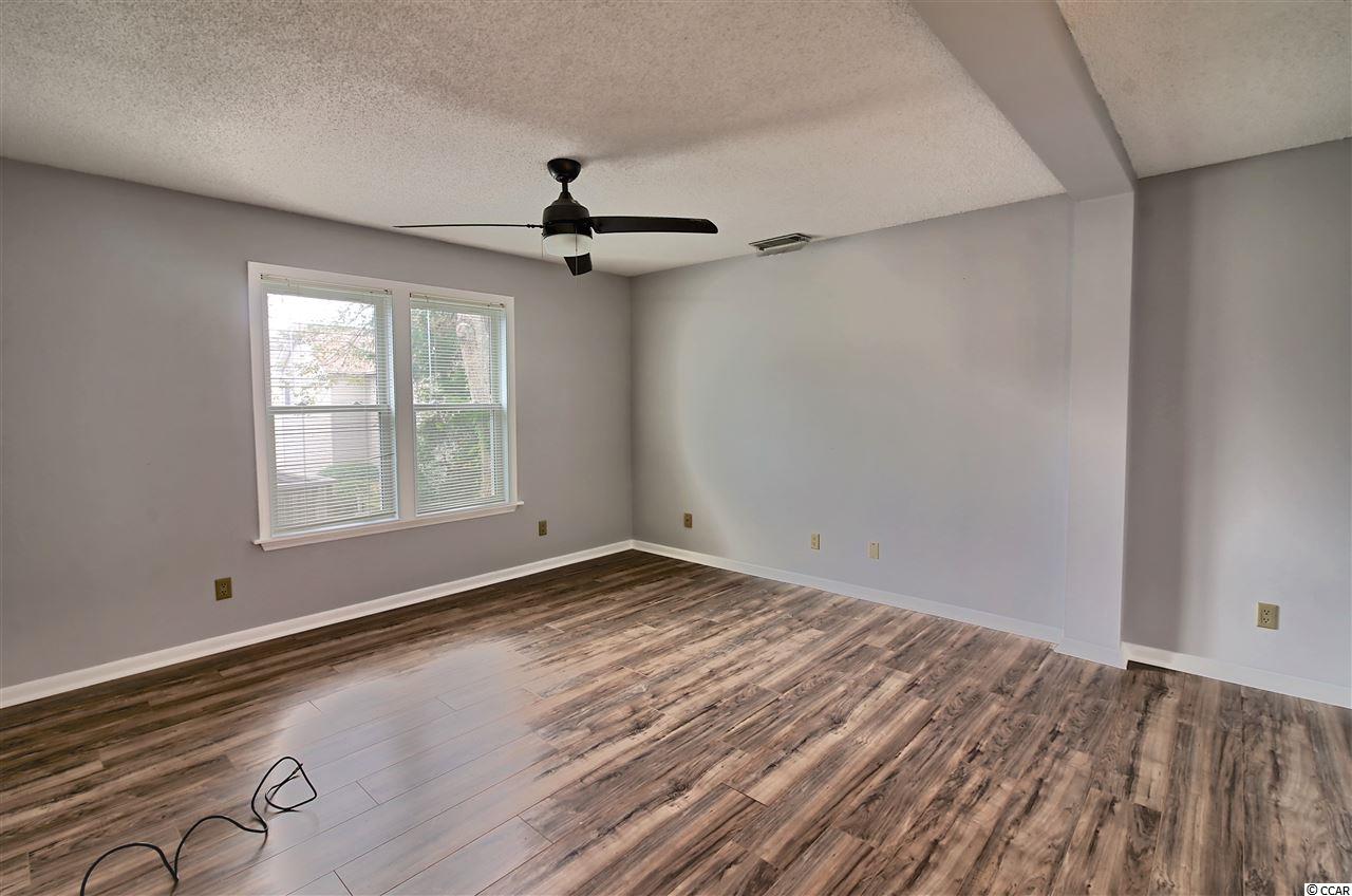 822 Starboard Court Murrells Inlet, SC 29576 - Photo 10 of 18 Gallery Image 10