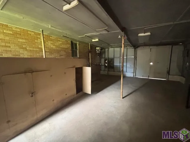 $53,500 | 18575 East Main Street, Galliano, LA 70354