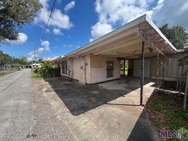 $53,500 | 18575 East Main Street, Galliano, LA 70354