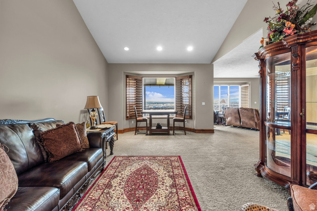 337 Brayden Way Draper, UT 84020 - Photo 5 of 47