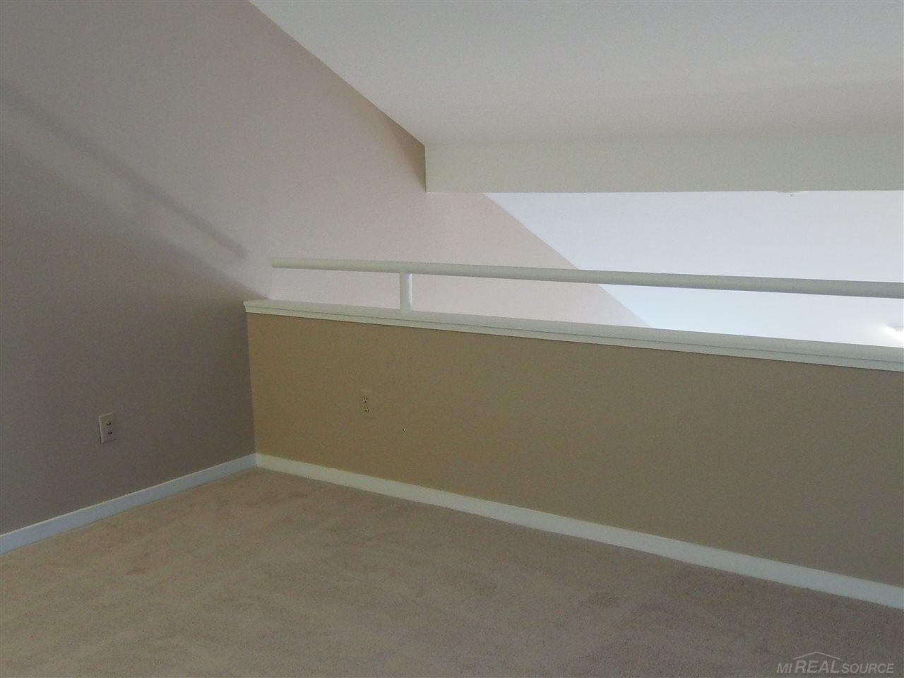 641 Ashley Circle East, Unit 139 Rochester, MI 48307 - Photo 25 of 26