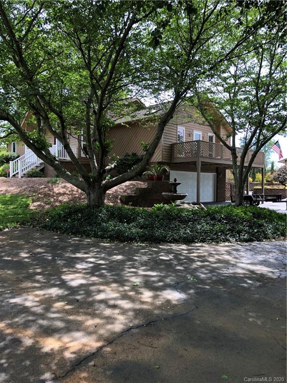 7486 Old Plank Road Stanley, NC 28164 - Photo 1 of 31 Gallery Image 1