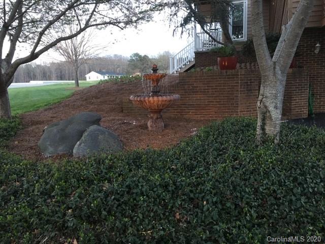 7486 Old Plank Road Stanley, NC 28164 - Photo 2 of 31 Gallery Image 2