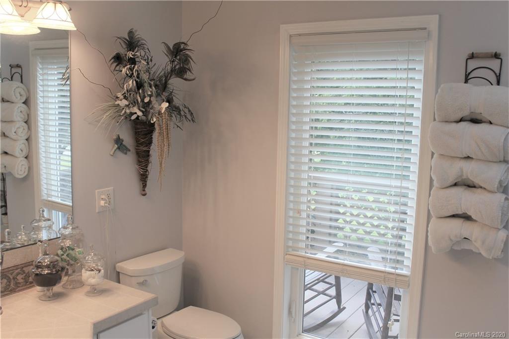 7486 Old Plank Road Stanley, NC 28164 - Photo 14 of 31 Gallery Image 14