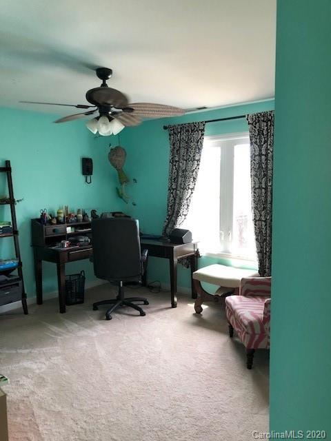 7486 Old Plank Road Stanley, NC 28164 - Photo 17 of 31 Gallery Image 17