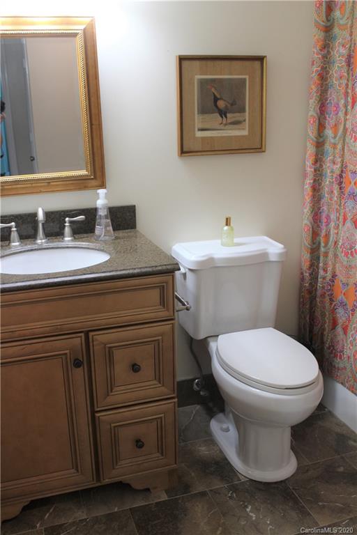 7486 Old Plank Road Stanley, NC 28164 - Photo 18 of 31 Gallery Image 18