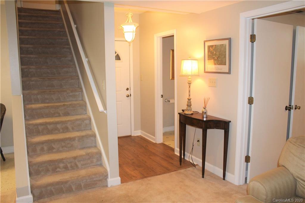 7486 Old Plank Road Stanley, NC 28164 - Photo 19 of 31 Gallery Image 19