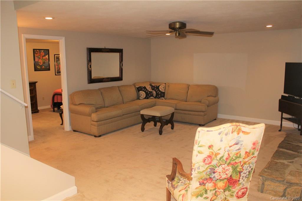 7486 Old Plank Road Stanley, NC 28164 - Photo 20 of 31 Gallery Image 20