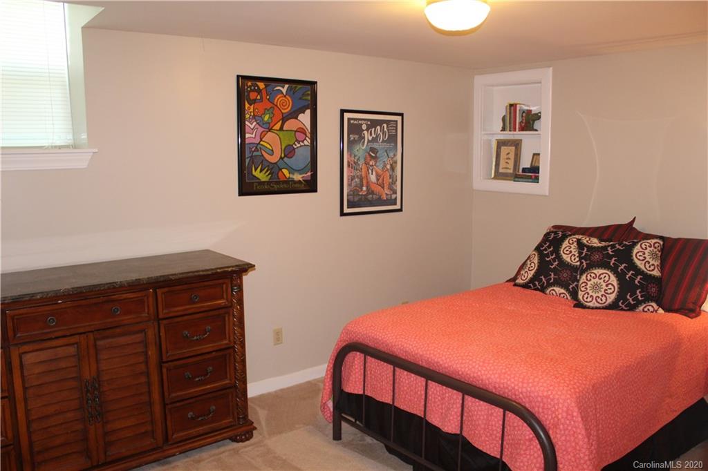 7486 Old Plank Road Stanley, NC 28164 - Photo 21 of 31 Gallery Image 21