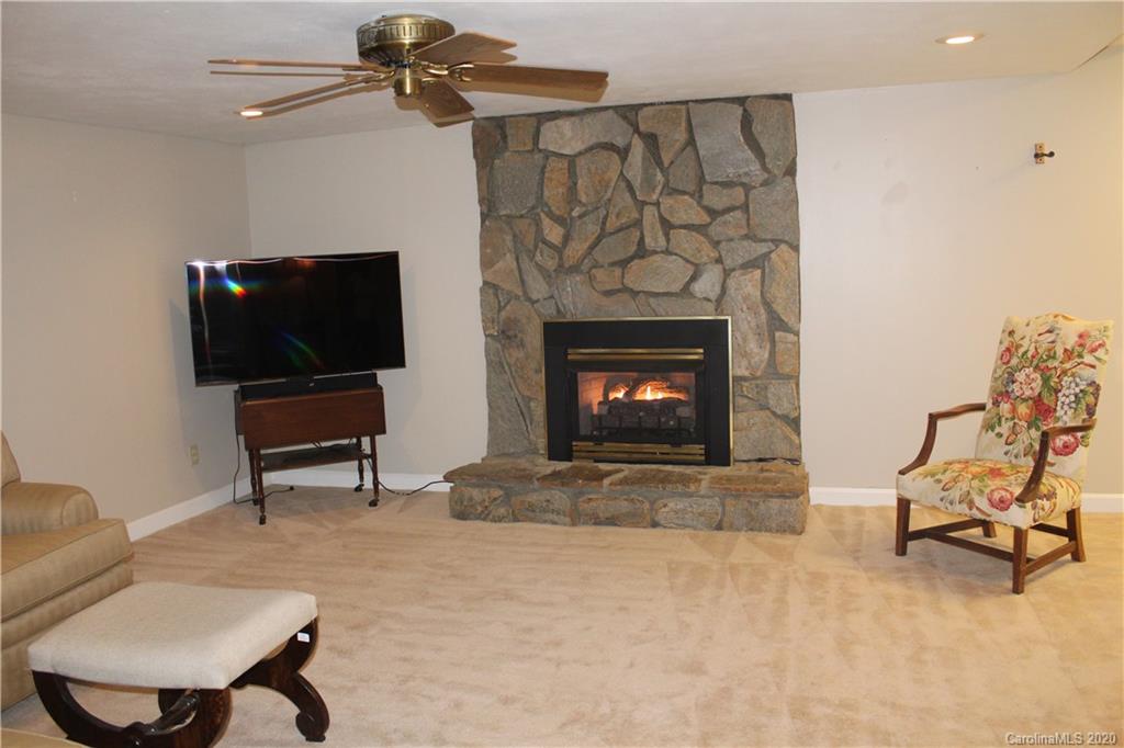 7486 Old Plank Road Stanley, NC 28164 - Photo 22 of 31 Gallery Image 22