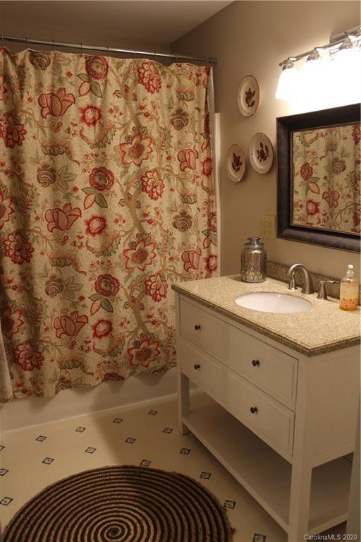 7486 Old Plank Road Stanley, NC 28164 - Photo 23 of 31 Gallery Image 23