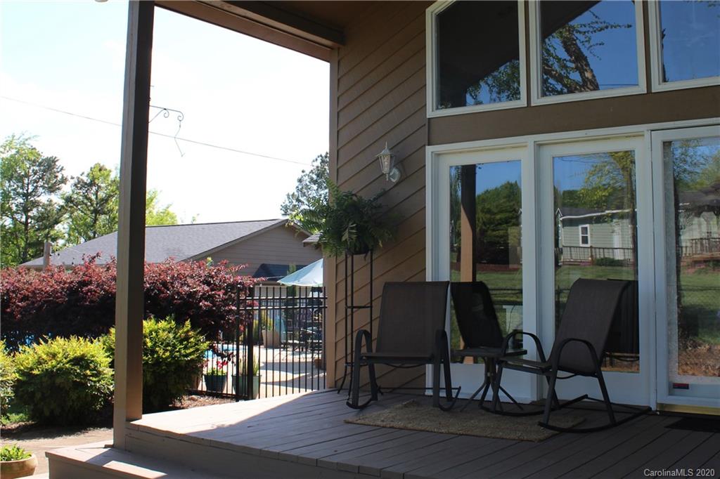7486 Old Plank Road Stanley, NC 28164 - Photo 24 of 31 Gallery Image 24
