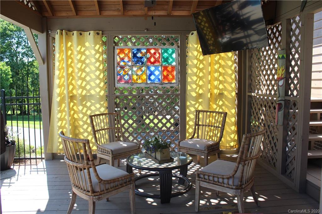 7486 Old Plank Road Stanley, NC 28164 - Photo 25 of 31 Gallery Image 25