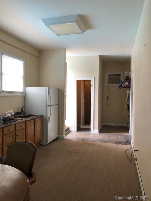 7486 Old Plank Road Stanley, NC 28164 - Photo 29 of 31 Gallery Image 29