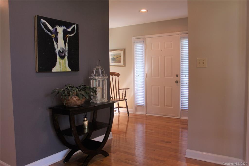7486 Old Plank Road Stanley, NC 28164 - Photo 4 of 31 Gallery Image 4
