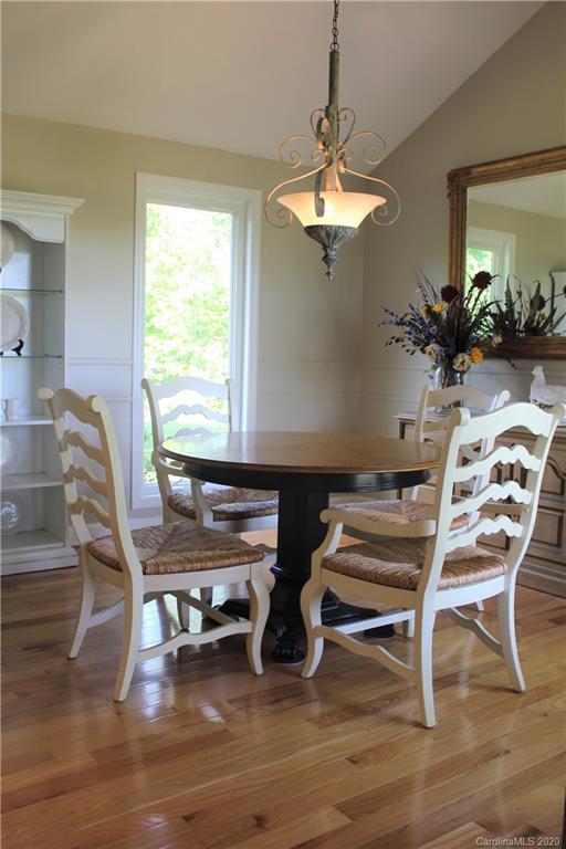 7486 Old Plank Road Stanley, NC 28164 - Photo 5 of 31 Gallery Image 5