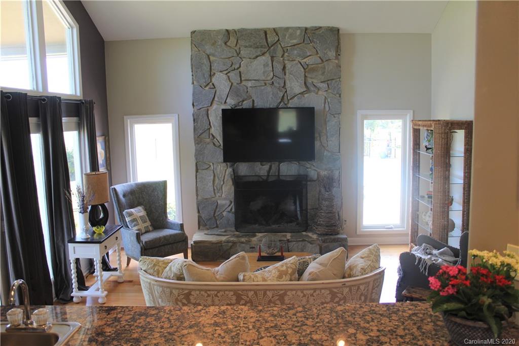 7486 Old Plank Road Stanley, NC 28164 - Photo 6 of 31 Gallery Image 6