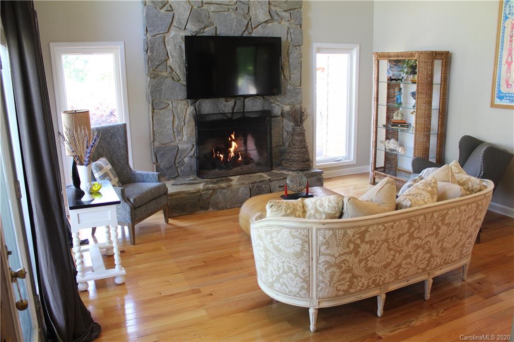 7486 Old Plank Road Stanley, NC 28164 - Photo 7 of 31 Gallery Image 7