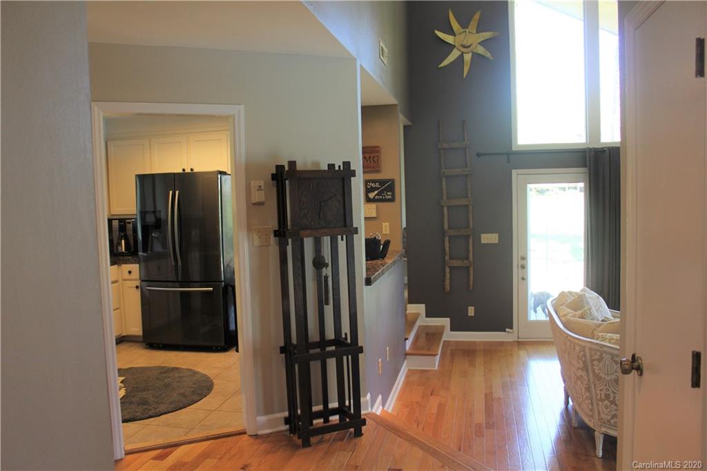 7486 Old Plank Road Stanley, NC 28164 - Photo 8 of 31 Gallery Image 8