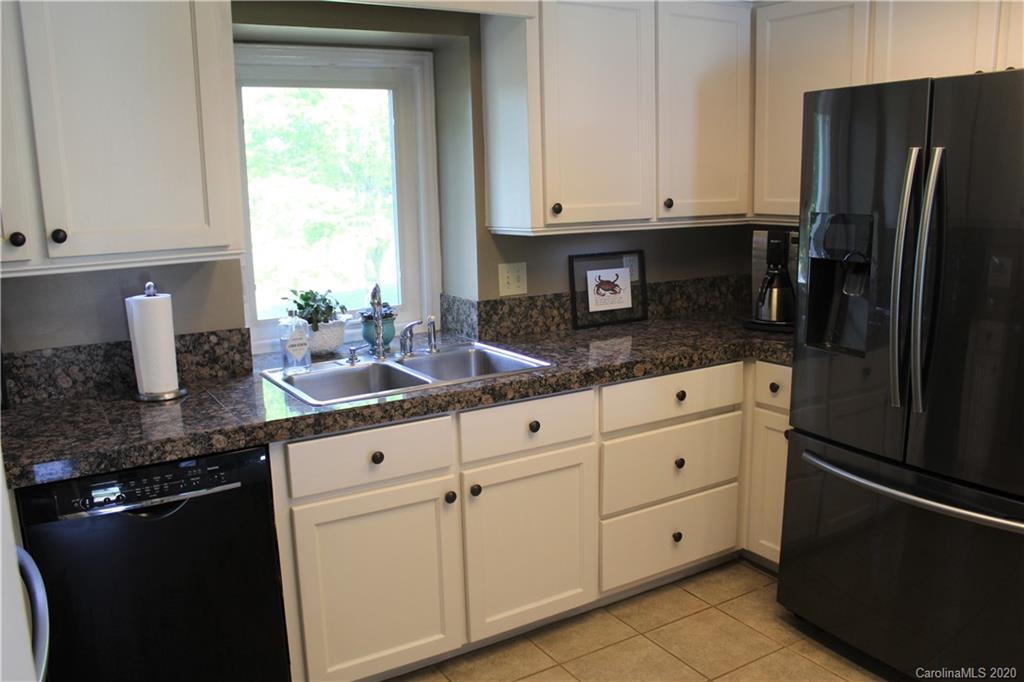 7486 Old Plank Road Stanley, NC 28164 - Photo 9 of 31 Gallery Image 9