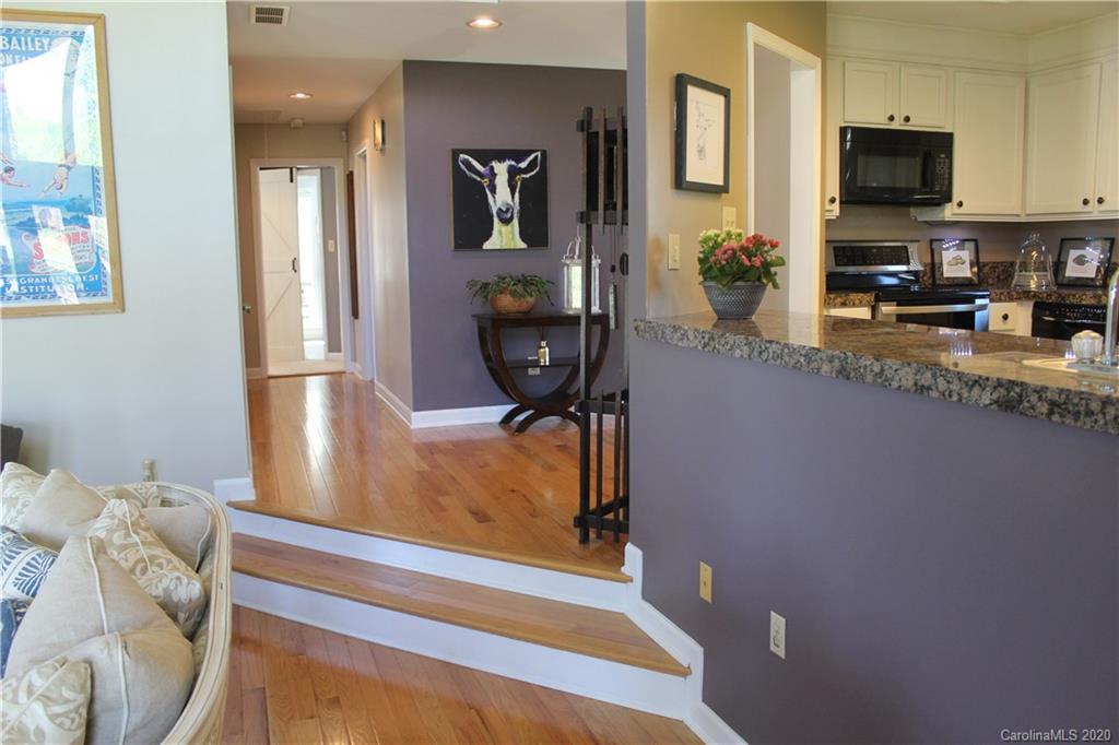 7486 Old Plank Road Stanley, NC 28164 - Photo 10 of 31 Gallery Image 10