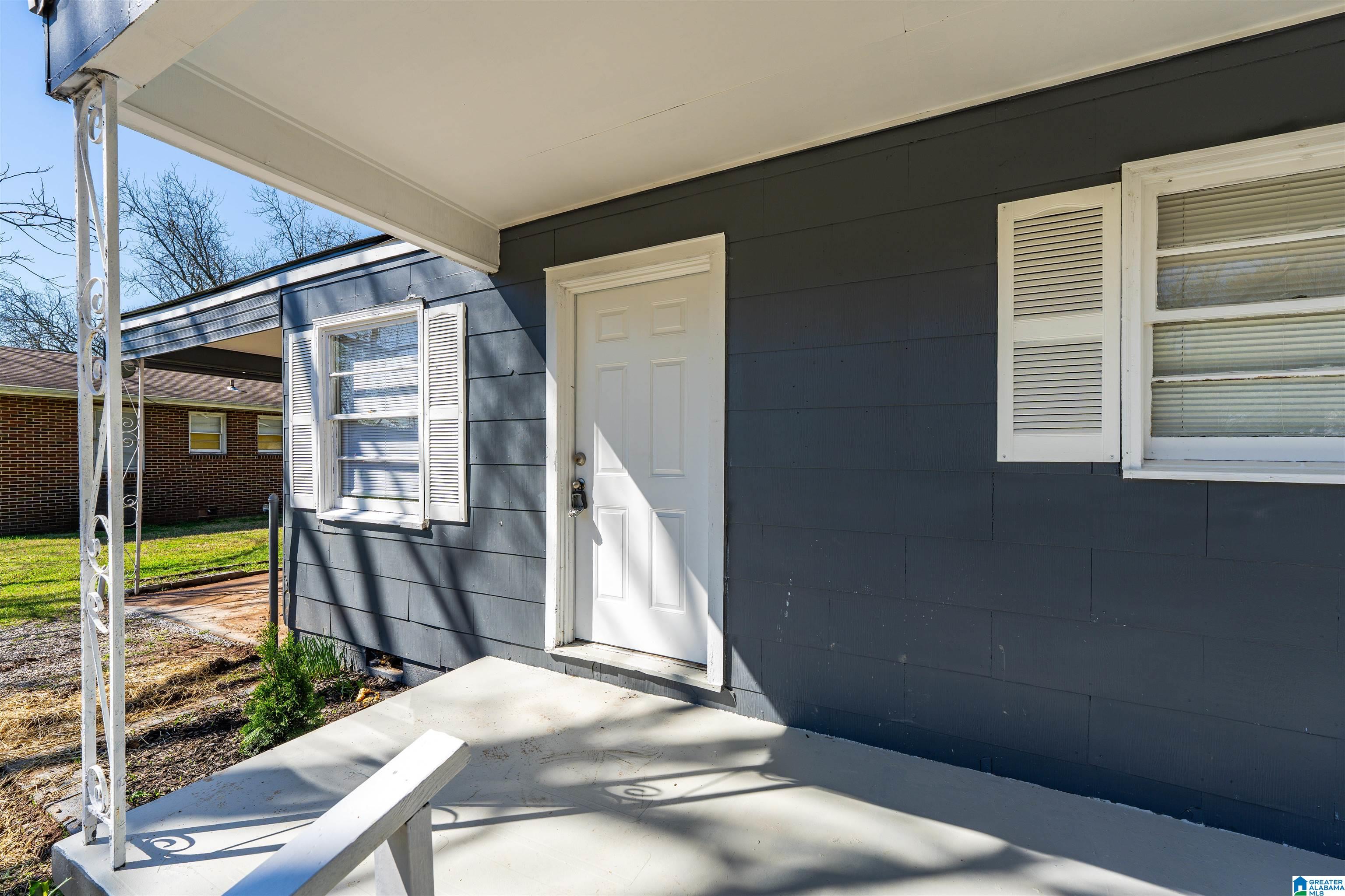 609 7th Avenue Southwest Decatur, AL 35601 - Photo 7 of 27 Gallery Image 7