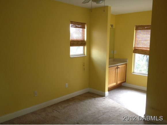 619 Renner Road Port Orange, FL 32127 - Photo 13 of 20 Additional Photo