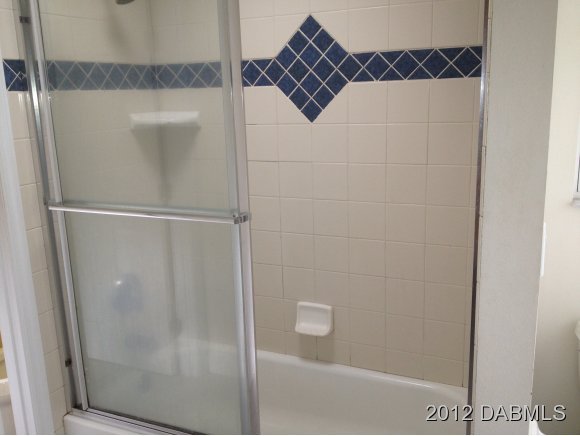 619 Renner Road Port Orange, FL 32127 - Photo 14 of 20 Additional Photo