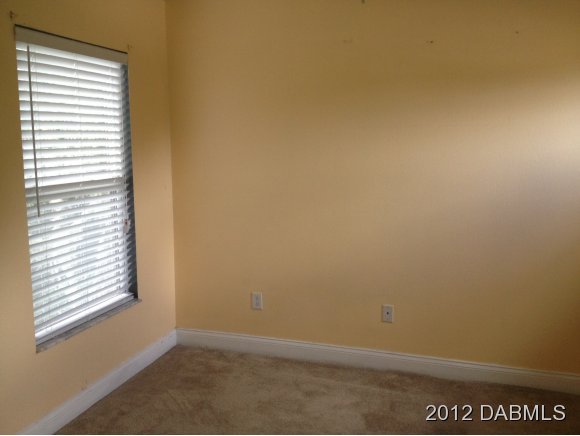 619 Renner Road Port Orange, FL 32127 - Photo 15 of 20 Additional Photo