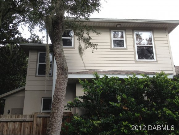619 Renner Road Port Orange, FL 32127 - Photo 17 of 20 Additional Photo