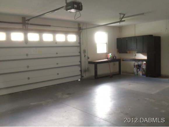 619 Renner Road Port Orange, FL 32127 - Photo 18 of 20 Additional Photo