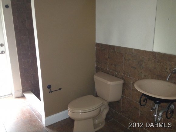 619 Renner Road Port Orange, FL 32127 - Photo 19 of 20 Additional Photo