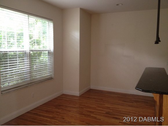 619 Renner Road Port Orange, FL 32127 - Photo 20 of 20 Additional Photo