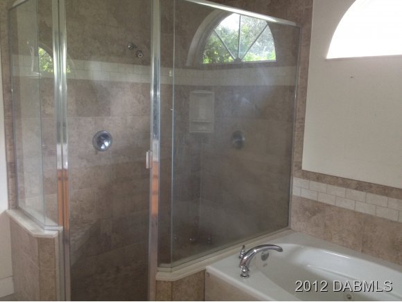 619 Renner Road Port Orange, FL 32127 - Photo 9 of 20 Additional Photo