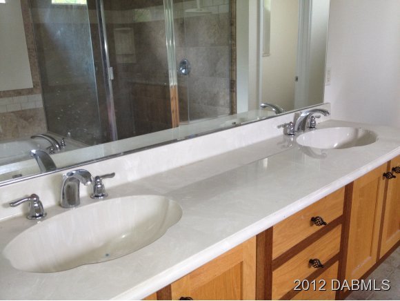 619 Renner Road Port Orange, FL 32127 - Photo 10 of 20 Additional Photo