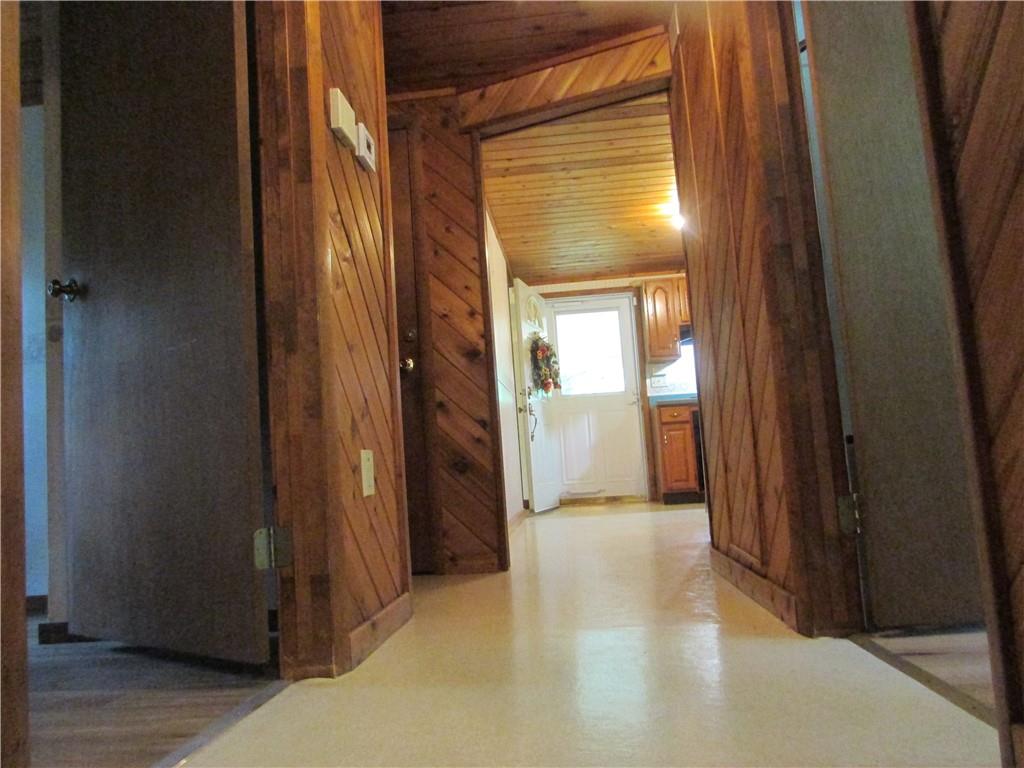 249 Sandworks Road Hunker, PA 15639 - Photo 9 of 25 Gallery Image 9