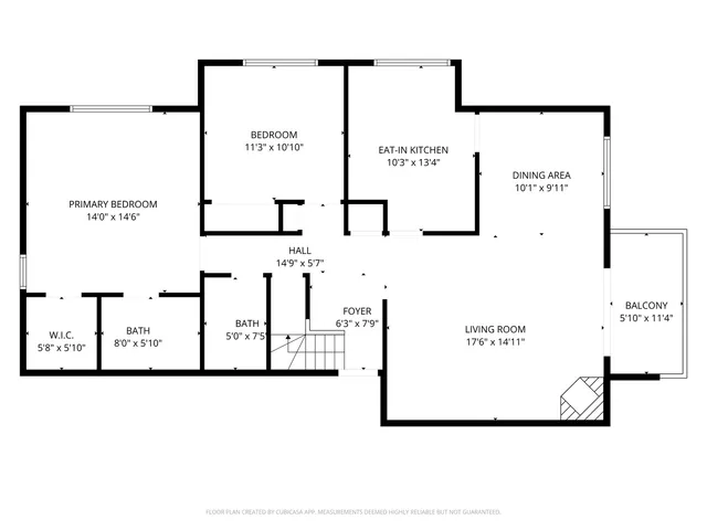 $340,000 | 294 Mallard Point, Unit A, Lake Barrington, IL 60010