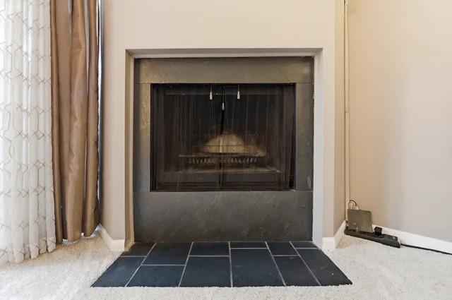 $340,000 | 294 Mallard Point, Unit A, Lake Barrington, IL 60010