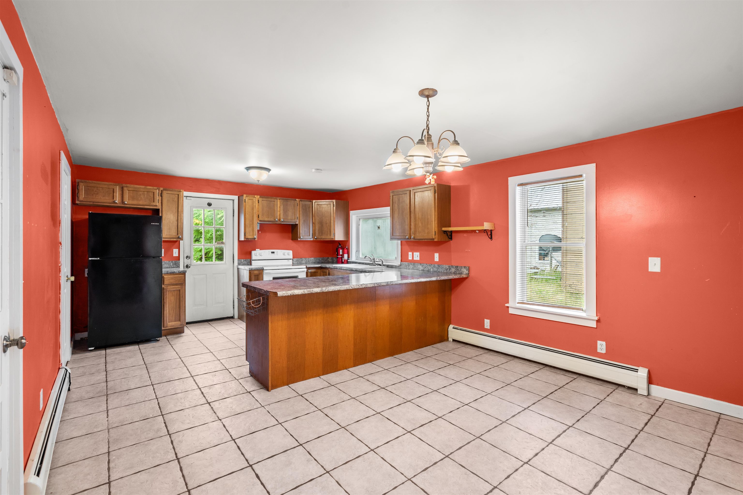 36 2nd Street Swanton, VT 05488 - Photo 10 of 36