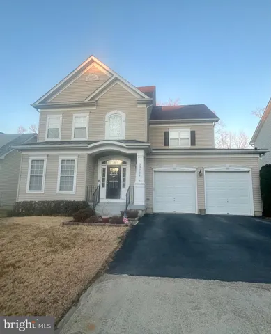 $1,400 | 23228 Daffodil Drive, California, MD 20619