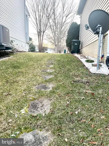 $1,400 | 23228 Daffodil Drive, California, MD 20619