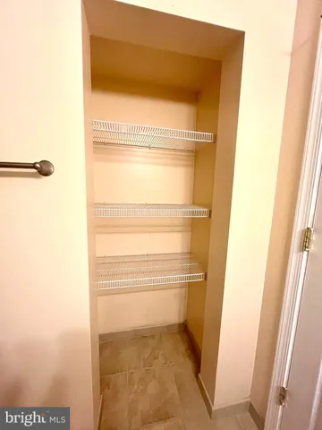 $1,400 | 23228 Daffodil Drive, California, MD 20619