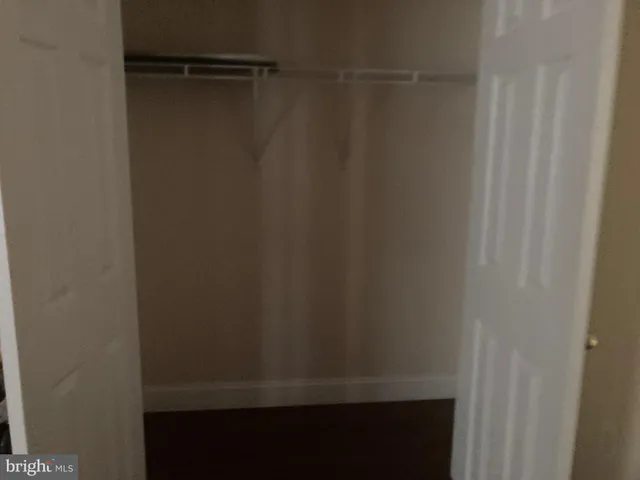 $1,400 | 23228 Daffodil Drive, California, MD 20619