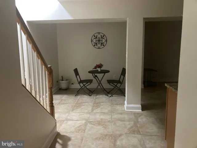 $1,400 | 23228 Daffodil Drive, California, MD 20619