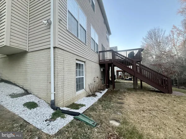 $1,300 | 23228 Daffodil Drive, California, MD 20619