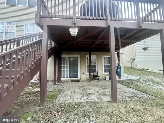 $1,400 | 23228 Daffodil Drive, California, MD 20619