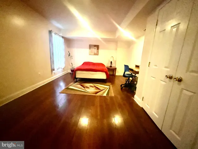 $1,400 | 23228 Daffodil Drive, California, MD 20619