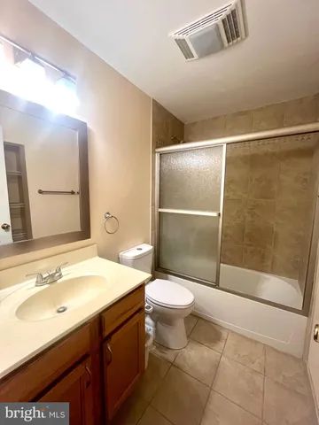 $1,400 | 23228 Daffodil Drive, California, MD 20619